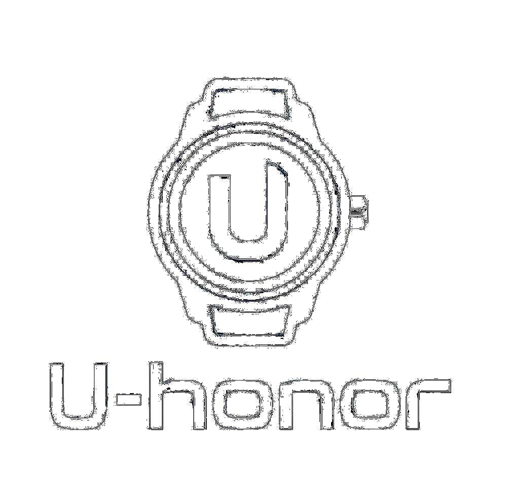 Master watchmaker crafting luxury timepieces